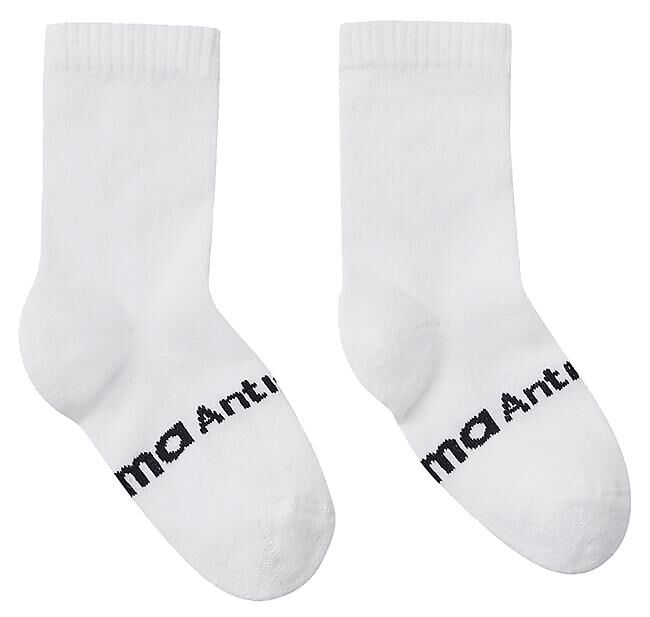 REIMA - CHAUSSETTES INSECT SOCKS