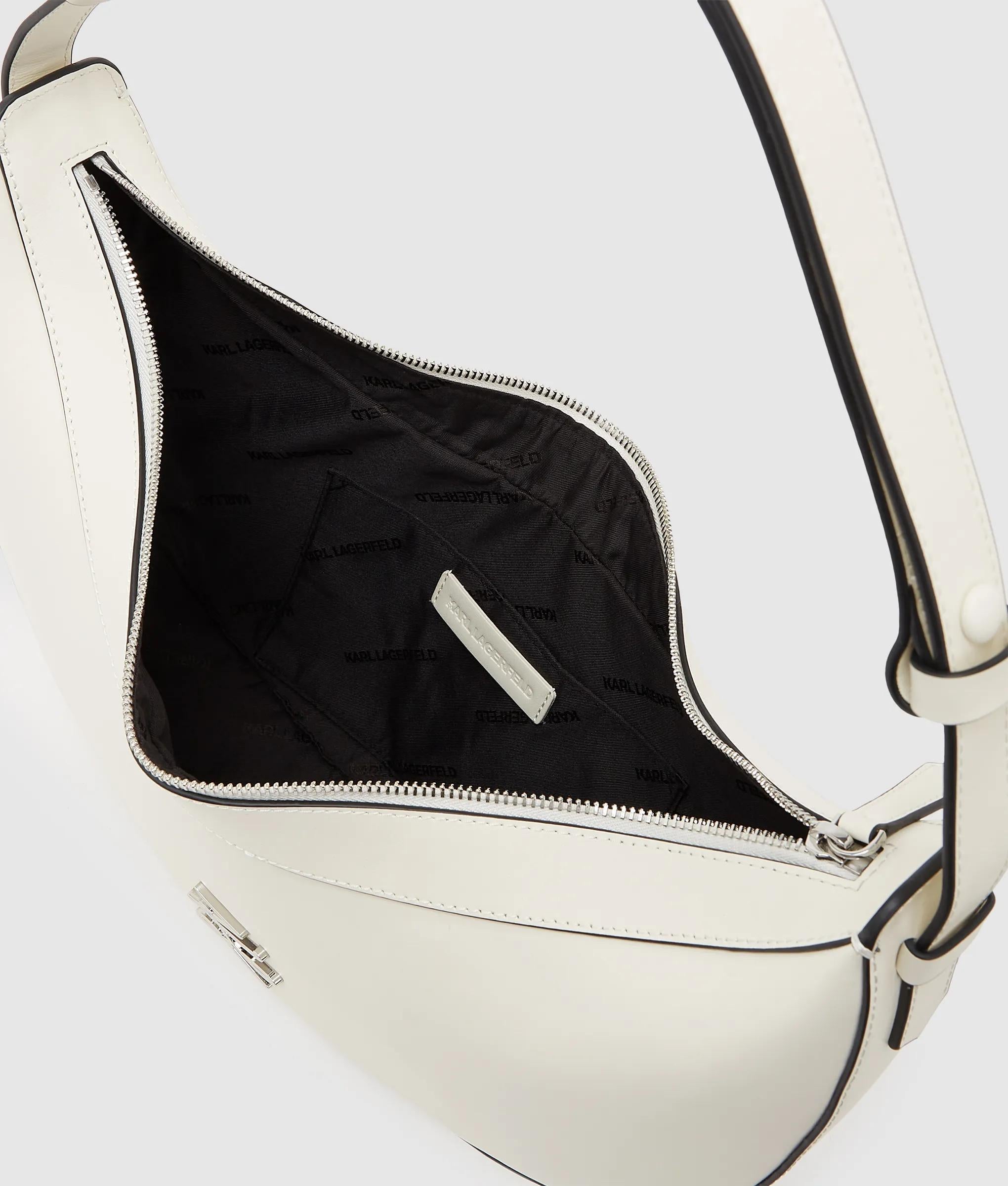 K/Autograph oversized maantas