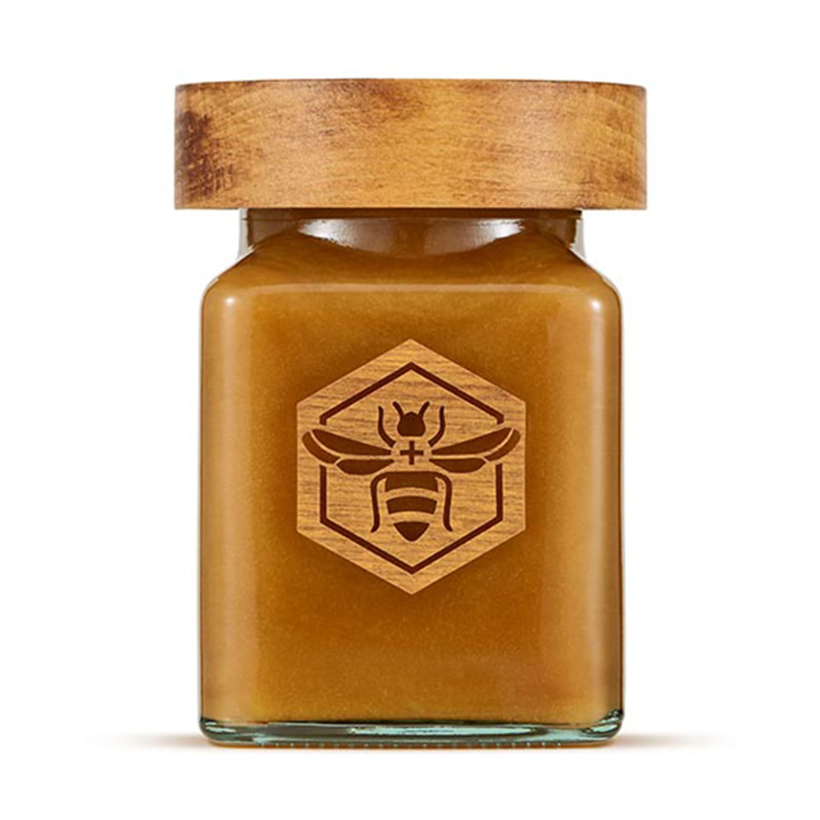 Manuka South® Manuka Honig MGO 1123 \/ UMF 24 (340g)