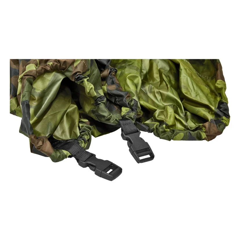 Trekk camo til ATV XL