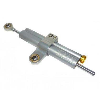 Amortisseur de direction Ohlins