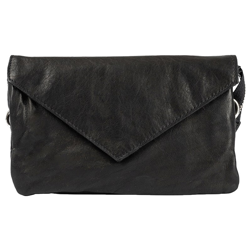 RE:DESIGNED<br>Clutch Claire Soft
