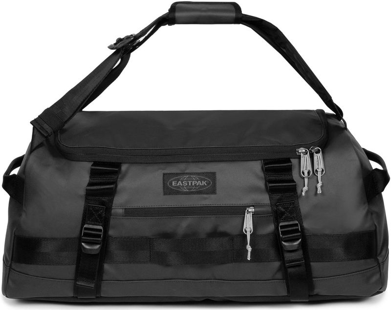 Eastpak - Duffel Pack S - Duffeltas - 40L