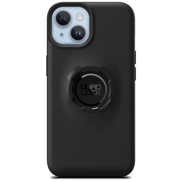 SFS202_Smartphones QUAD LOCK IPHONE 14 CASE