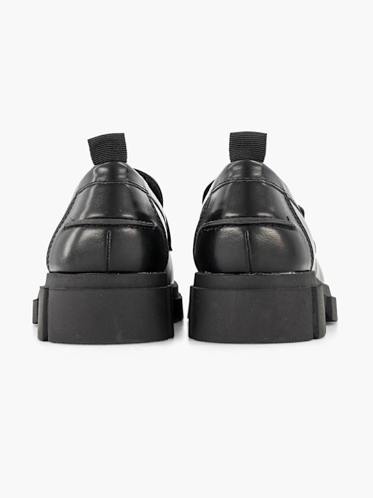 OXMOX Loafer
