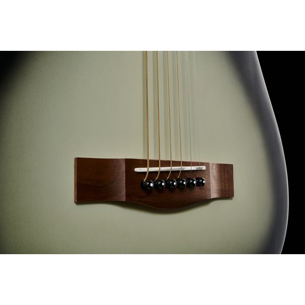 Fender FA-15 3/4 WN Moonlight Burst