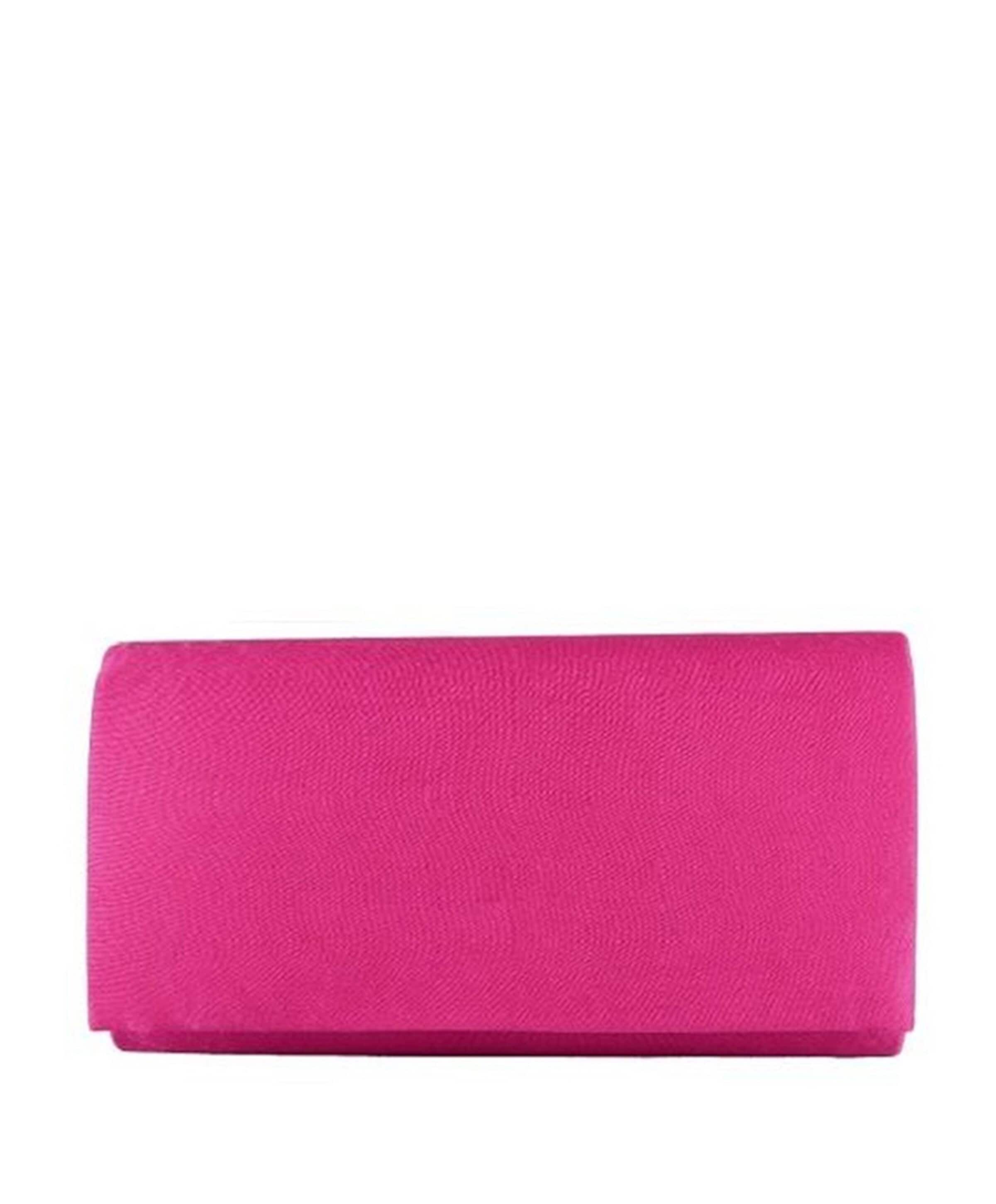 Bulaggi Dames tas roze