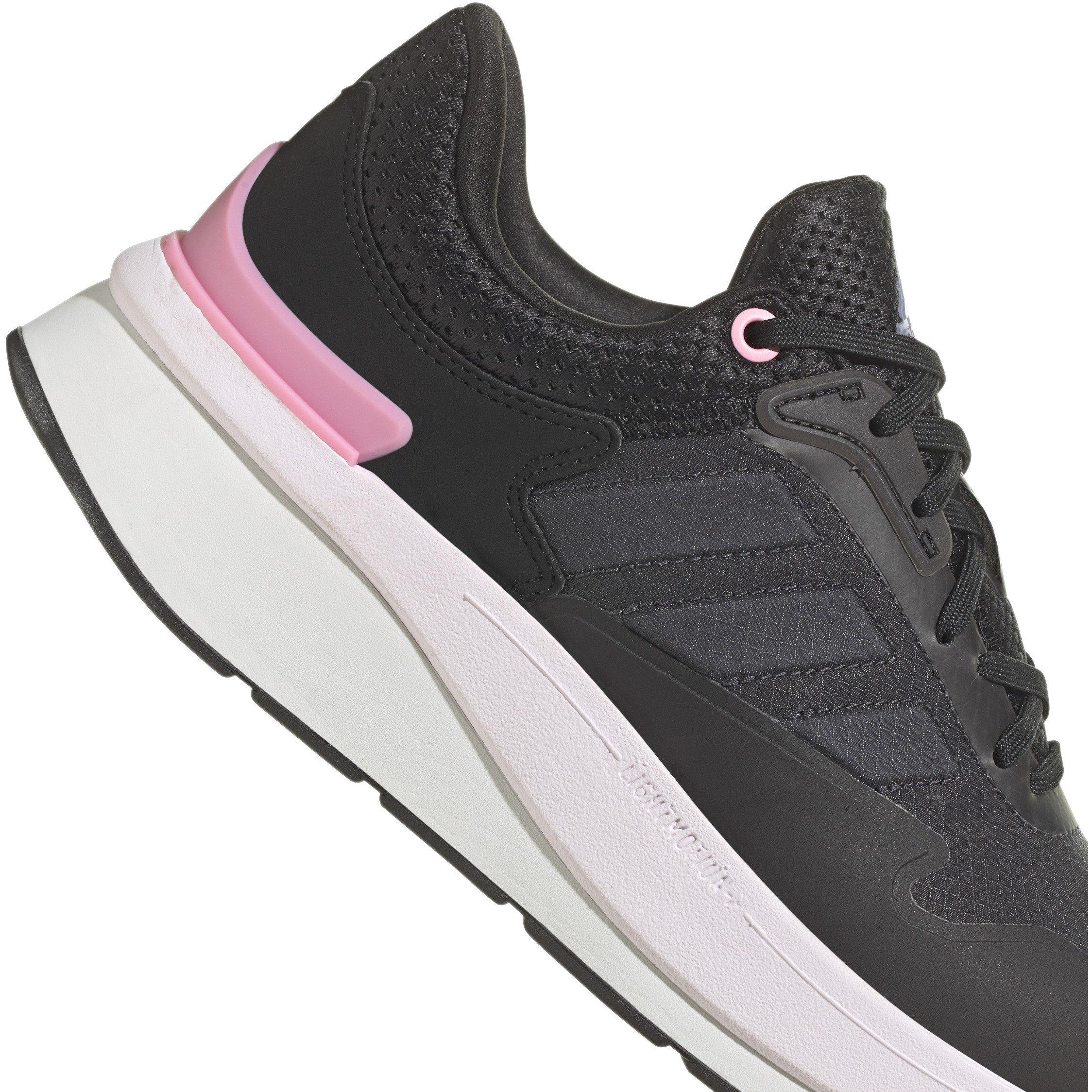 adidas ZNCHILL LIGHTMOTION Shoes Womens