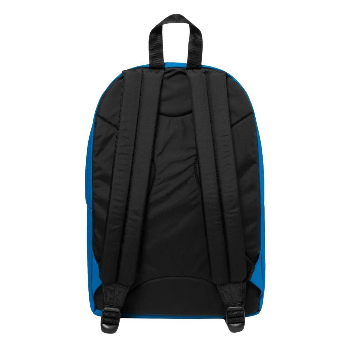 Eastpak | Back to Work | 15,6 inch Medium | Laptop rugzak