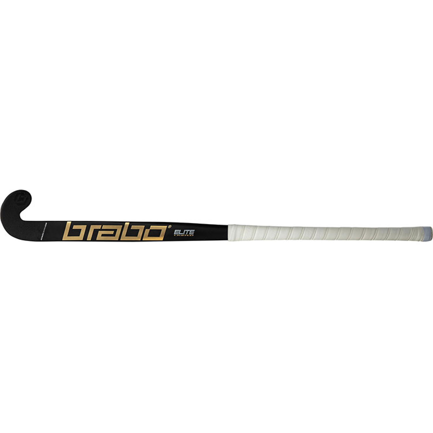 Brabo IT Elite WTB LTD 24K GOLD LowBow Indoor