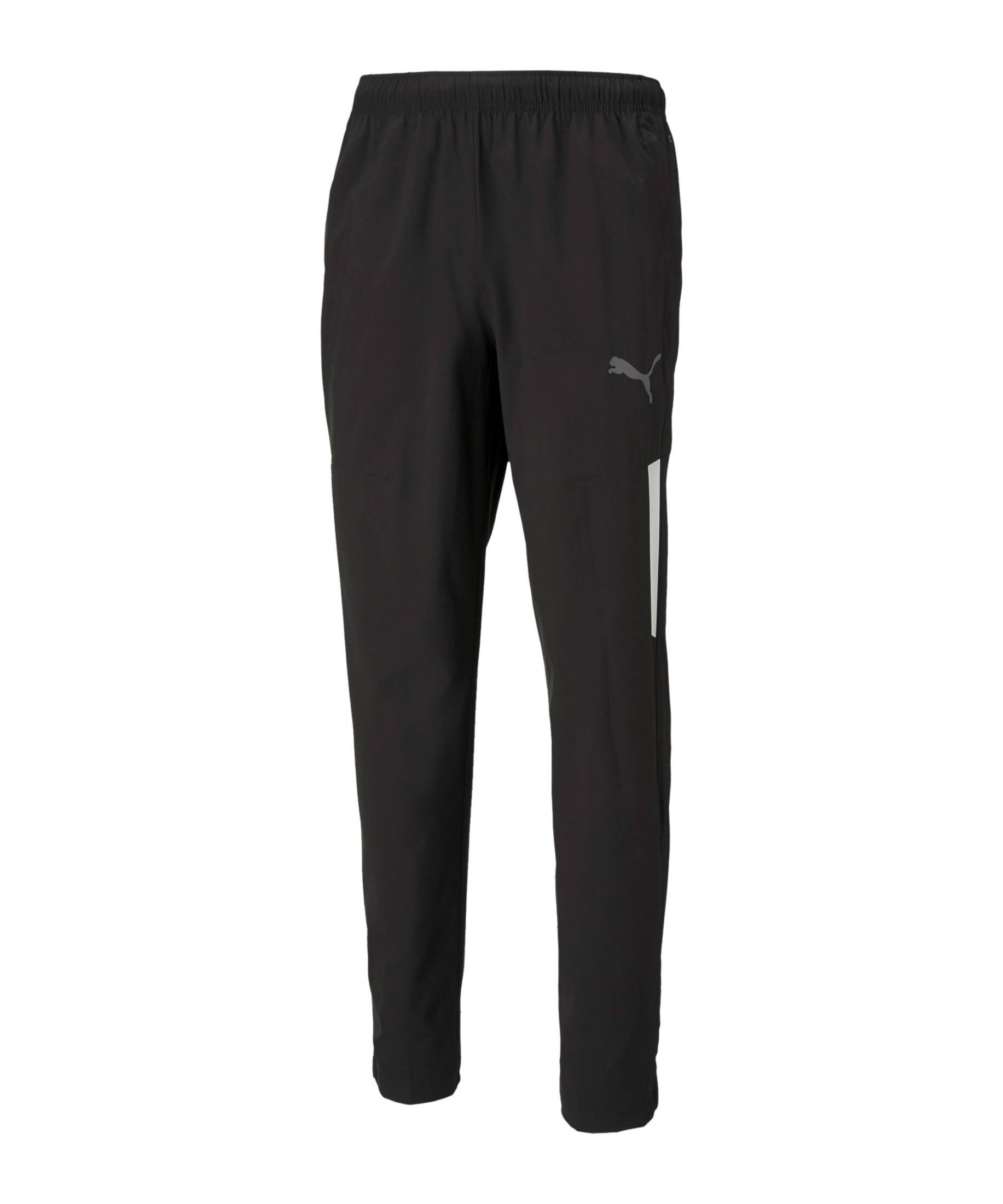 Puma| Herren Trainingshose TEAMLIGA SIDELINE