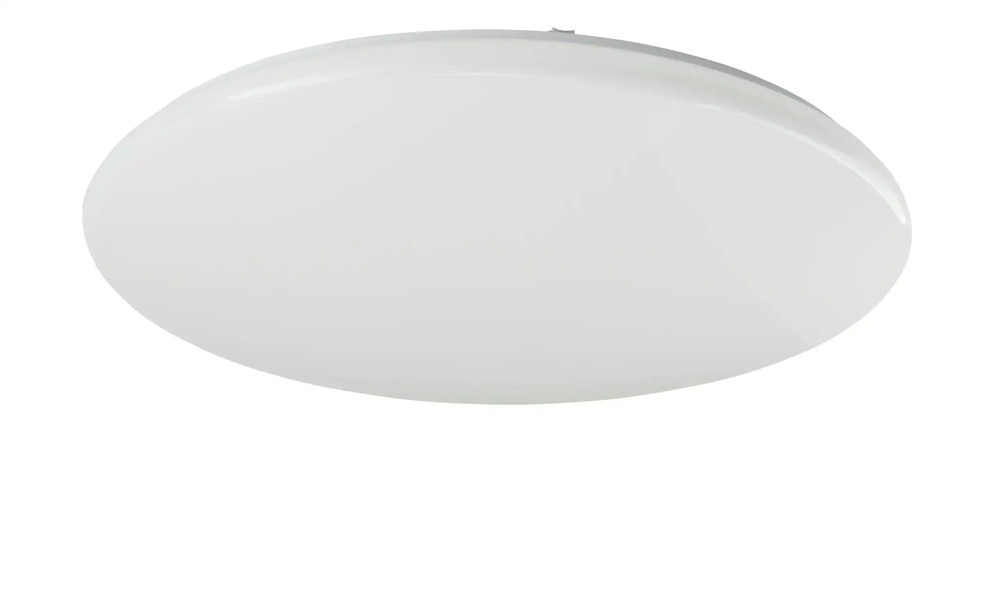 KHG LED-Deckenleuchte mit Sternenhimmeffekt ´groß´