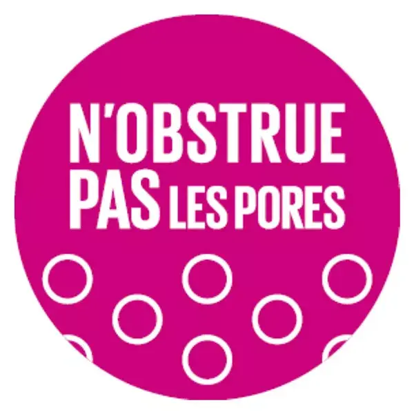 Maybelline Superstay 30h Fond de Teint N°70 Cocoa 30ml
