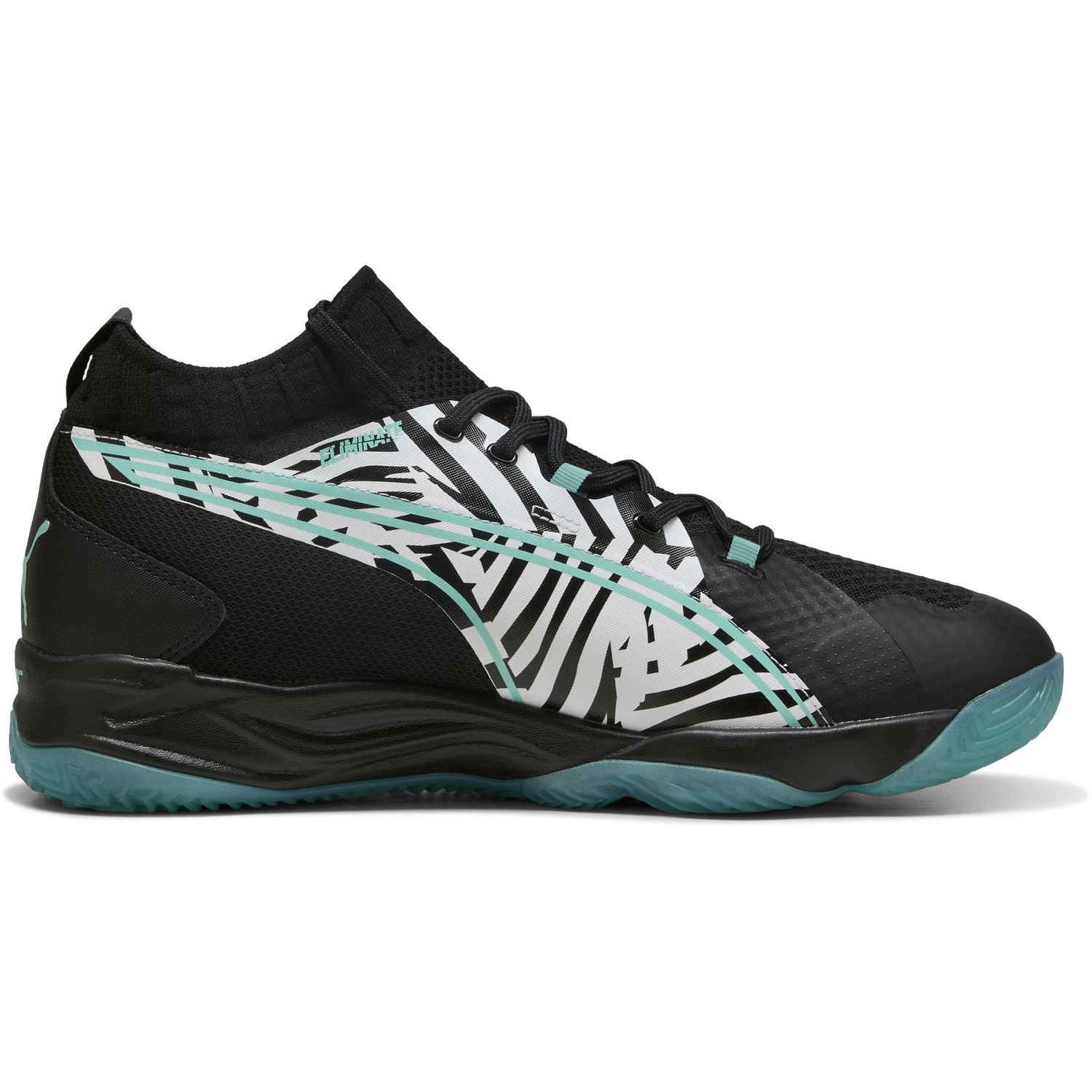 Puma Eliminate Nitro SQD