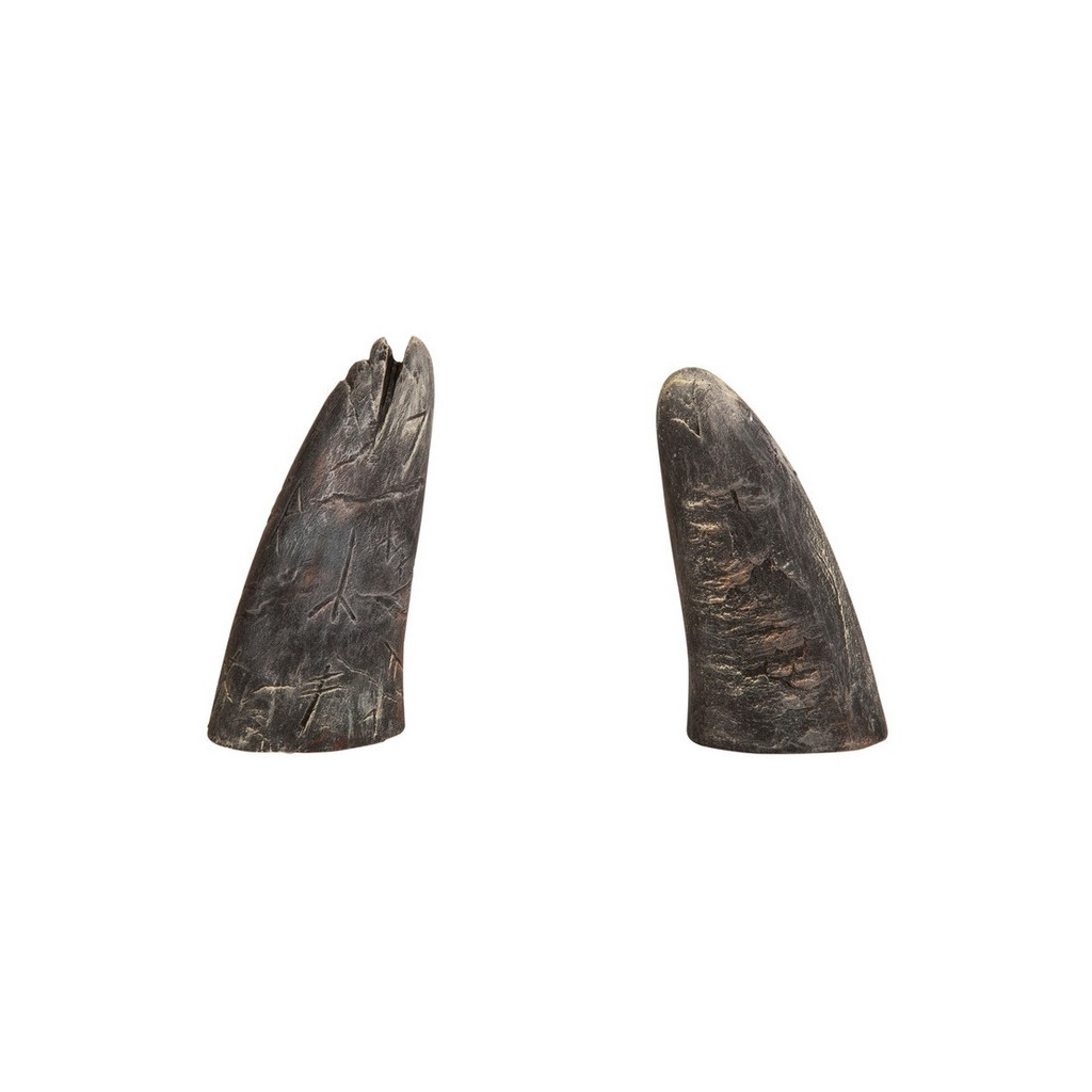 Ziterdes: Soul Stones Small