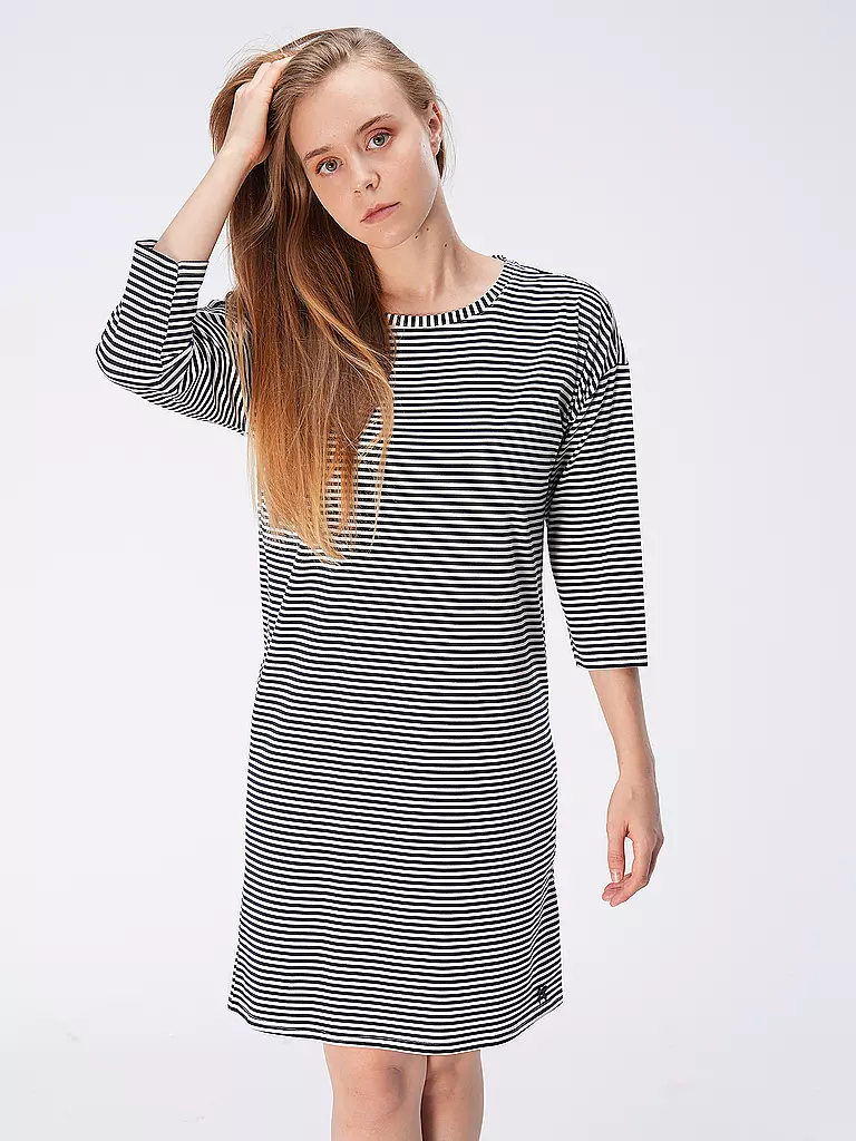 SHORT STORIES Sleepshirt - Nachthemd creme