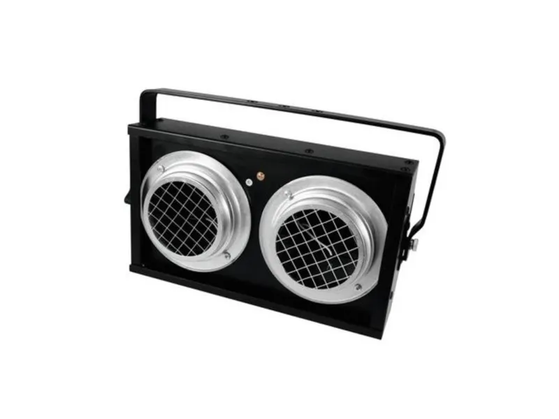 Eurolite Halogen-blinder