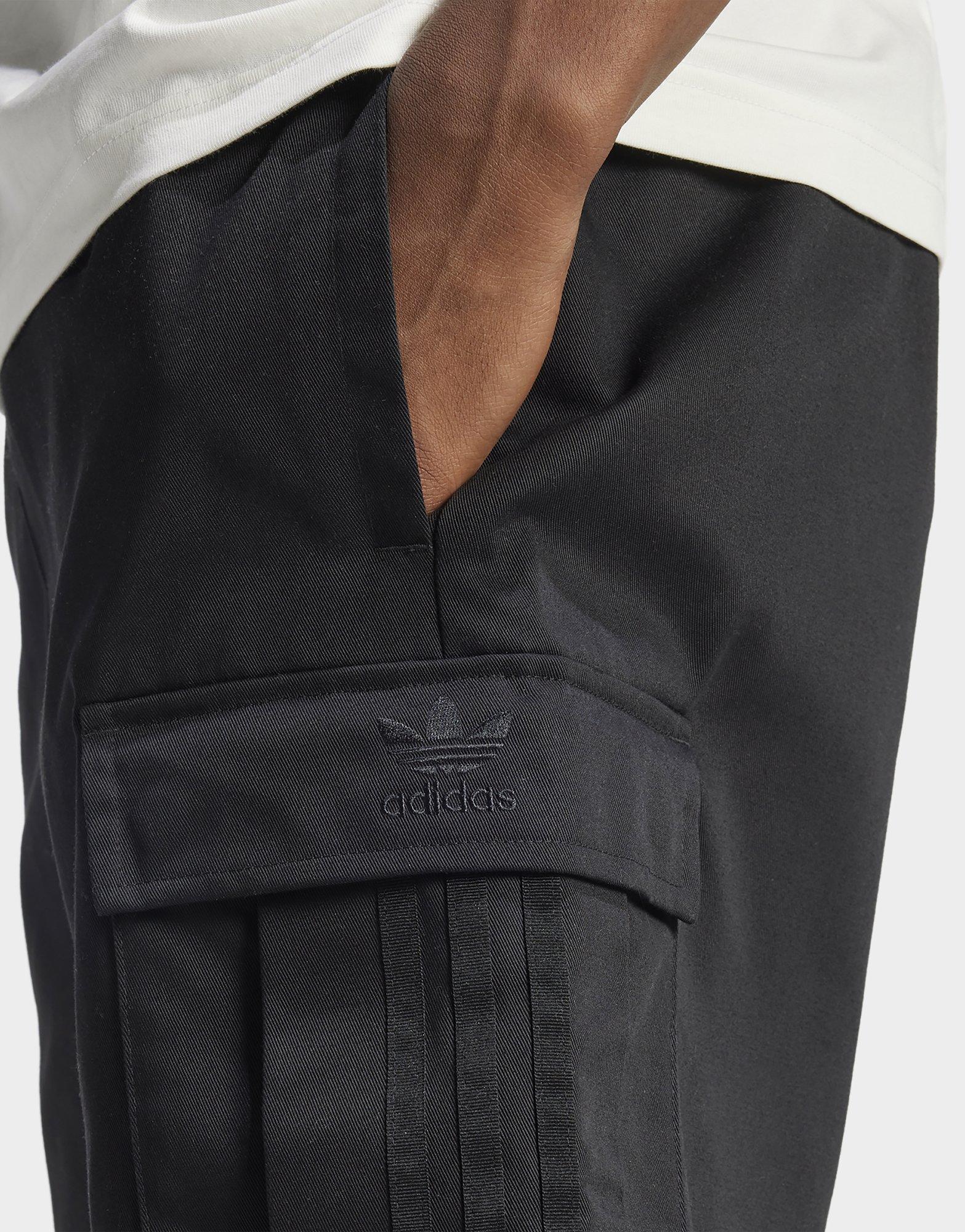 adidas Short cargo
