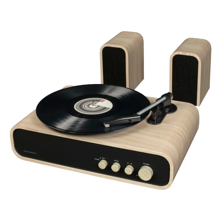 Crosley Platine Crosley GIG