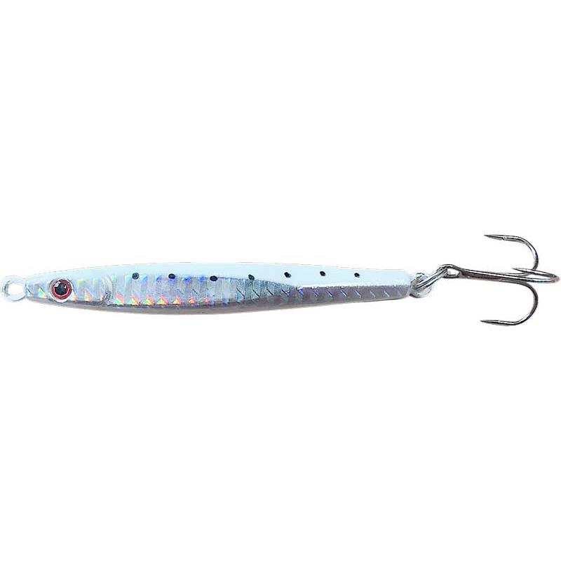 Jig Kerfil Dreneg Evo 80 - 80G
