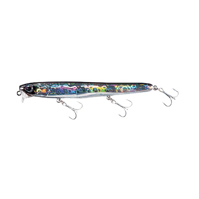 Leurre Flottant Reed Matchbow 120F - 12Cm
