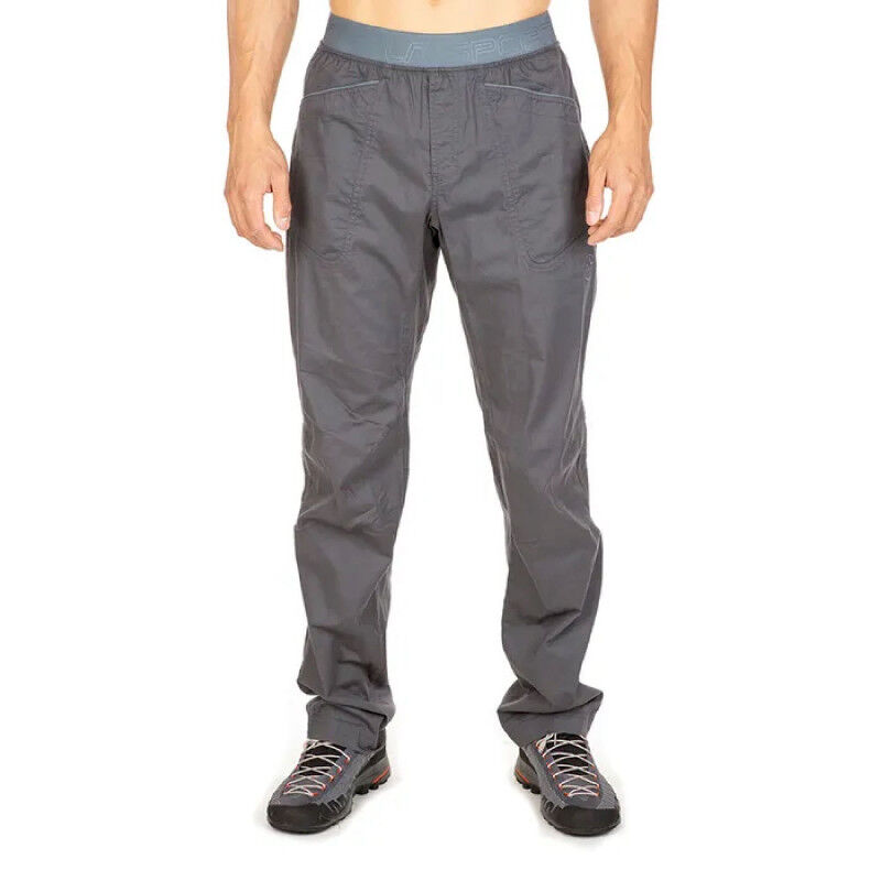 Roots Pant - Pantalon escalade homme