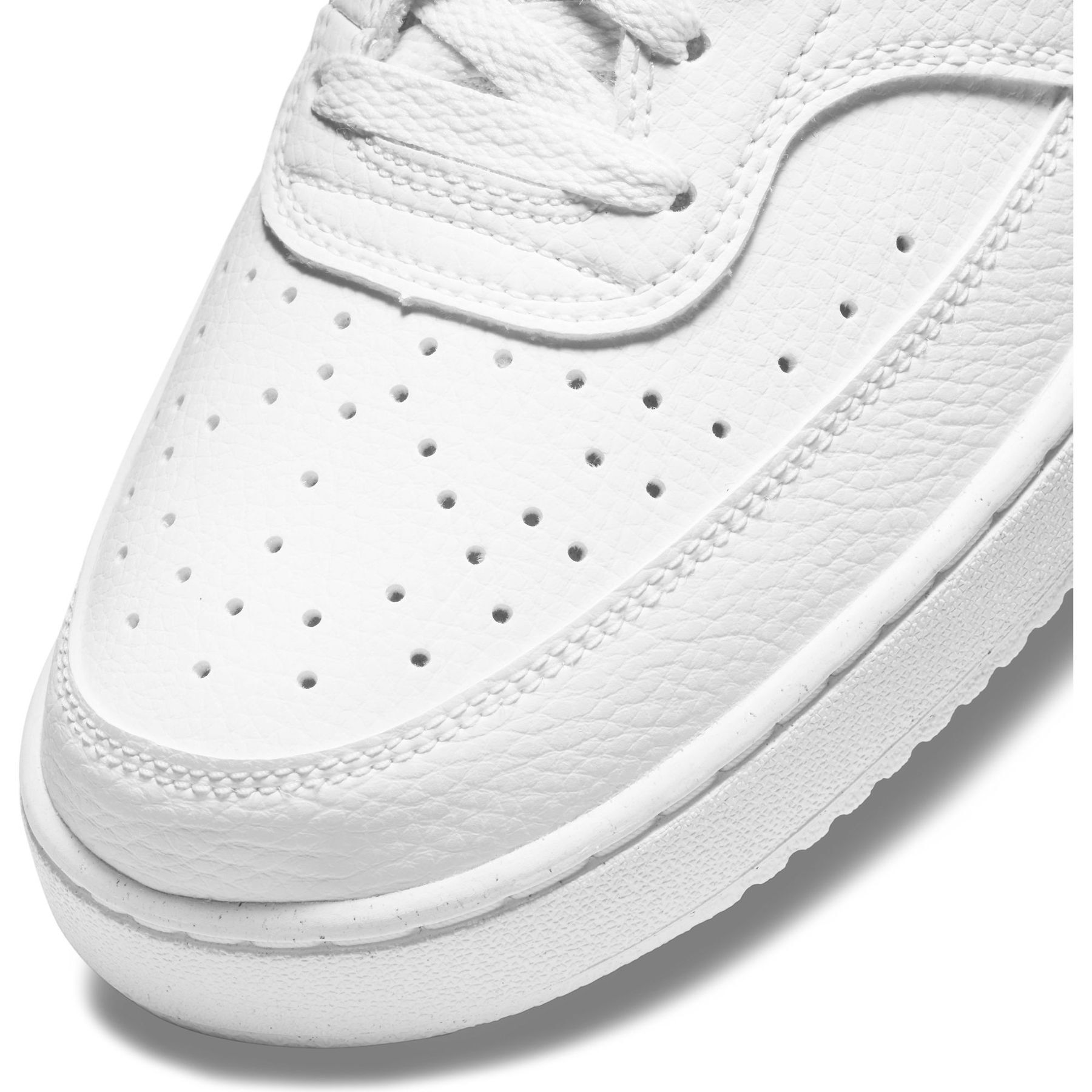 NikeCourt Vision Low Better Men