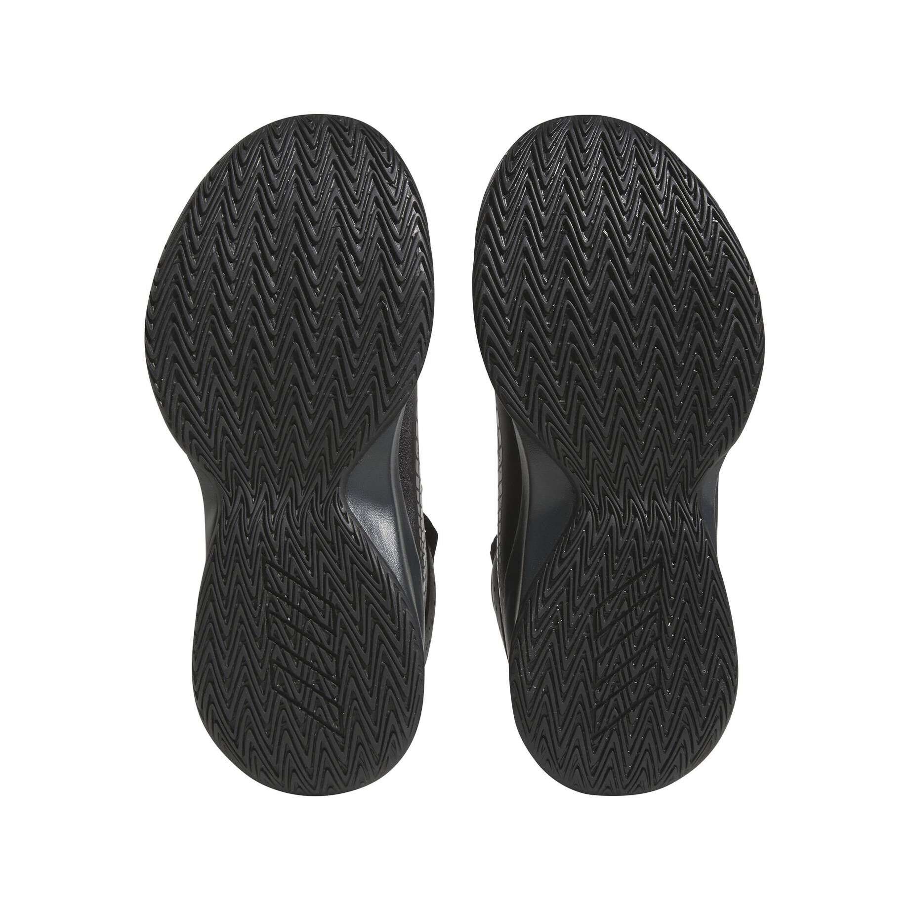 adidas Performance| Kinder Basketballschuhe CROSS EM UP 5 WIDE