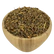 Valériane Racines Bio en Vrac 55g Vrac Bio