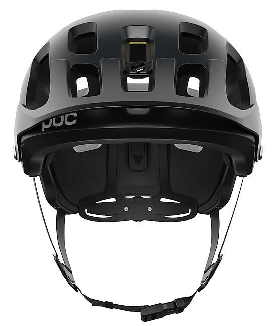 POC - CASQUE TECTAL RACE MIPS