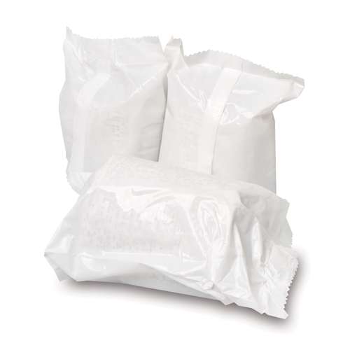 GERSTAECKER Gipsbinden-Großpackung