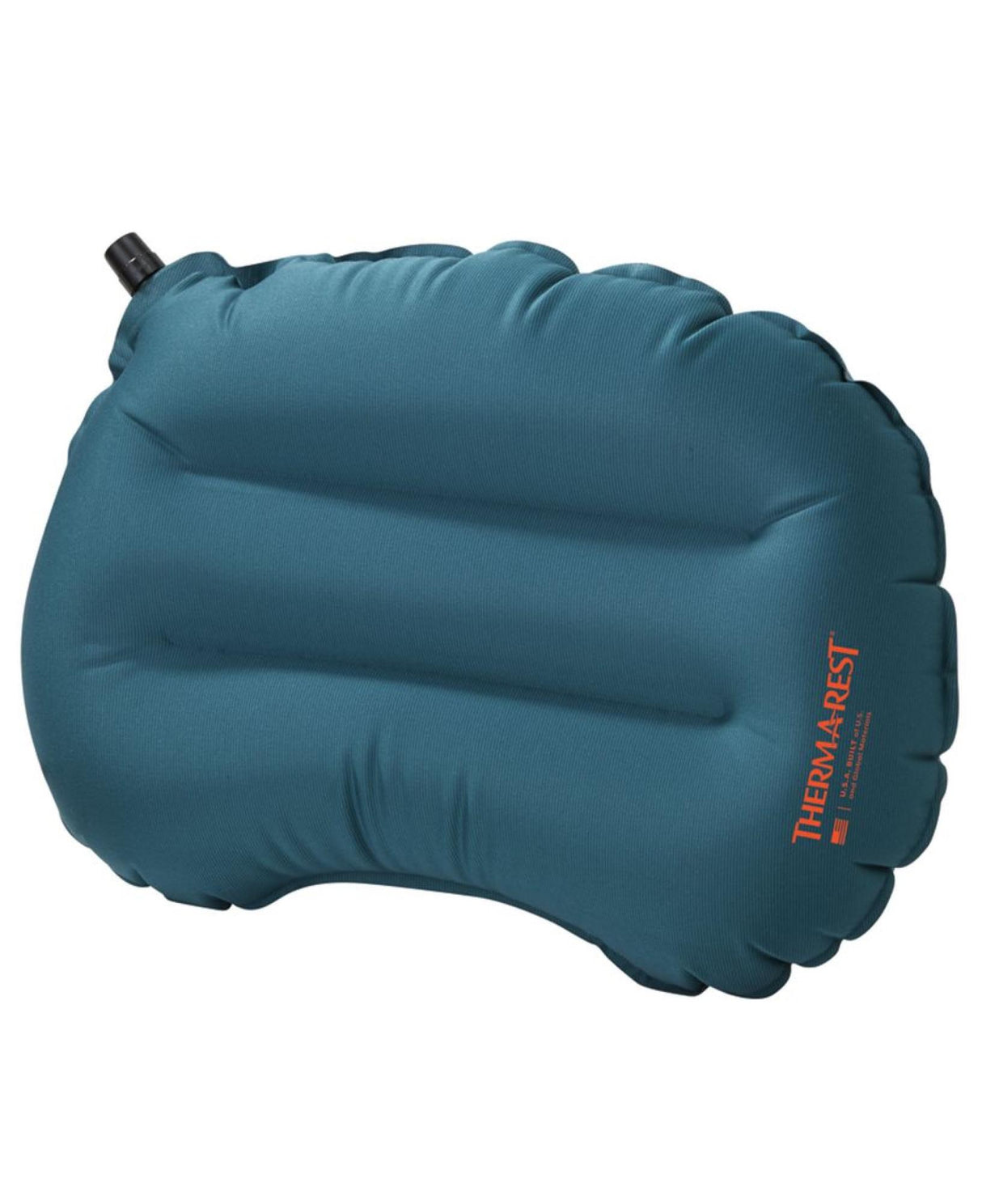 Therm-a-Rest<br>Air Head Lite Large