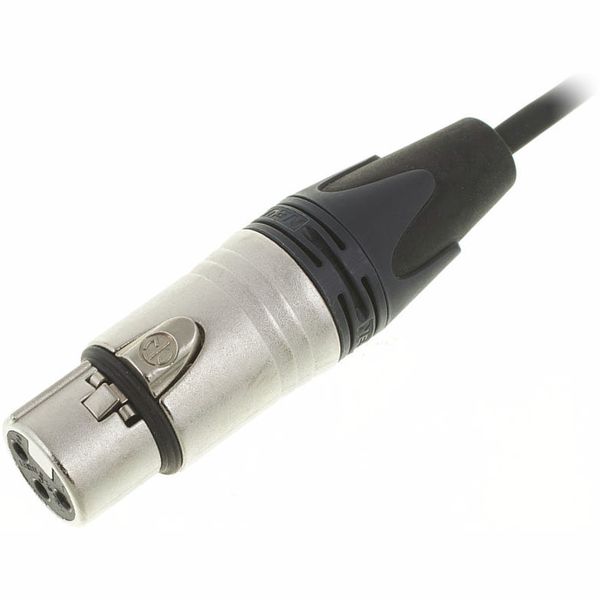pro snake Camera Cable 0,3