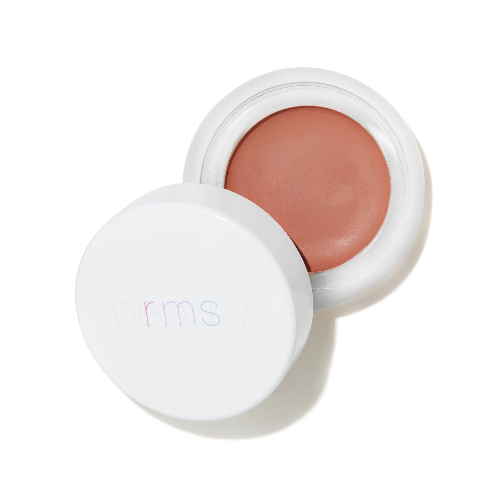 RMS Beauty Lip2Cheek