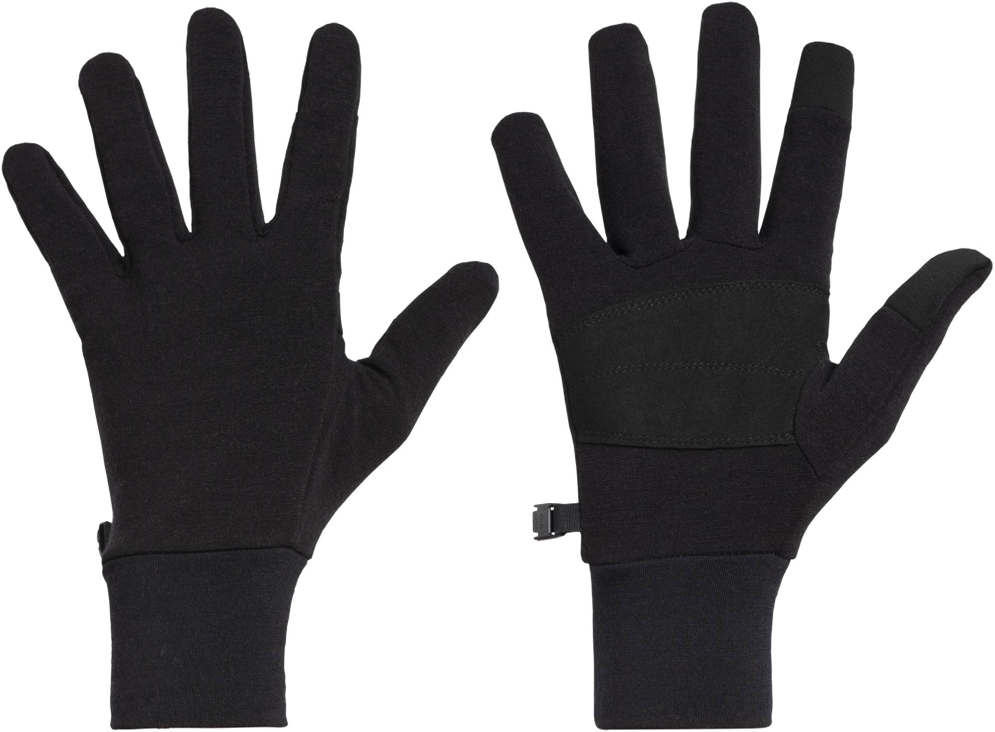 Icebreaker Sierra Gloves