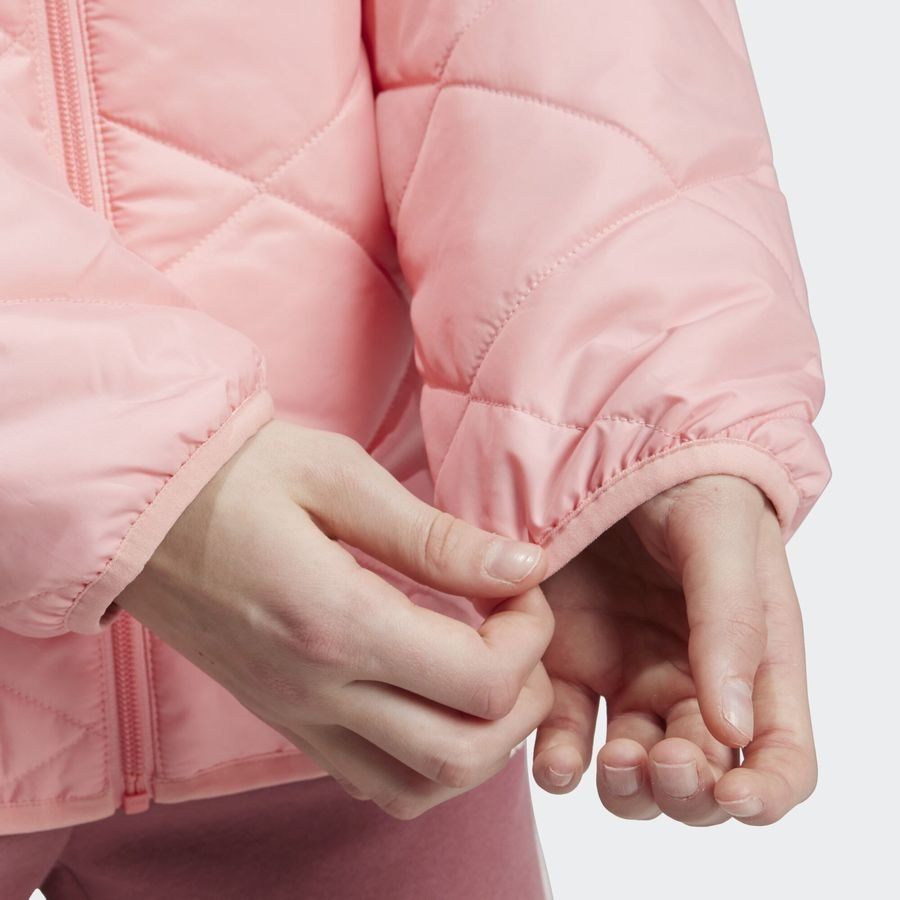 Adidas Veste légère matelassée