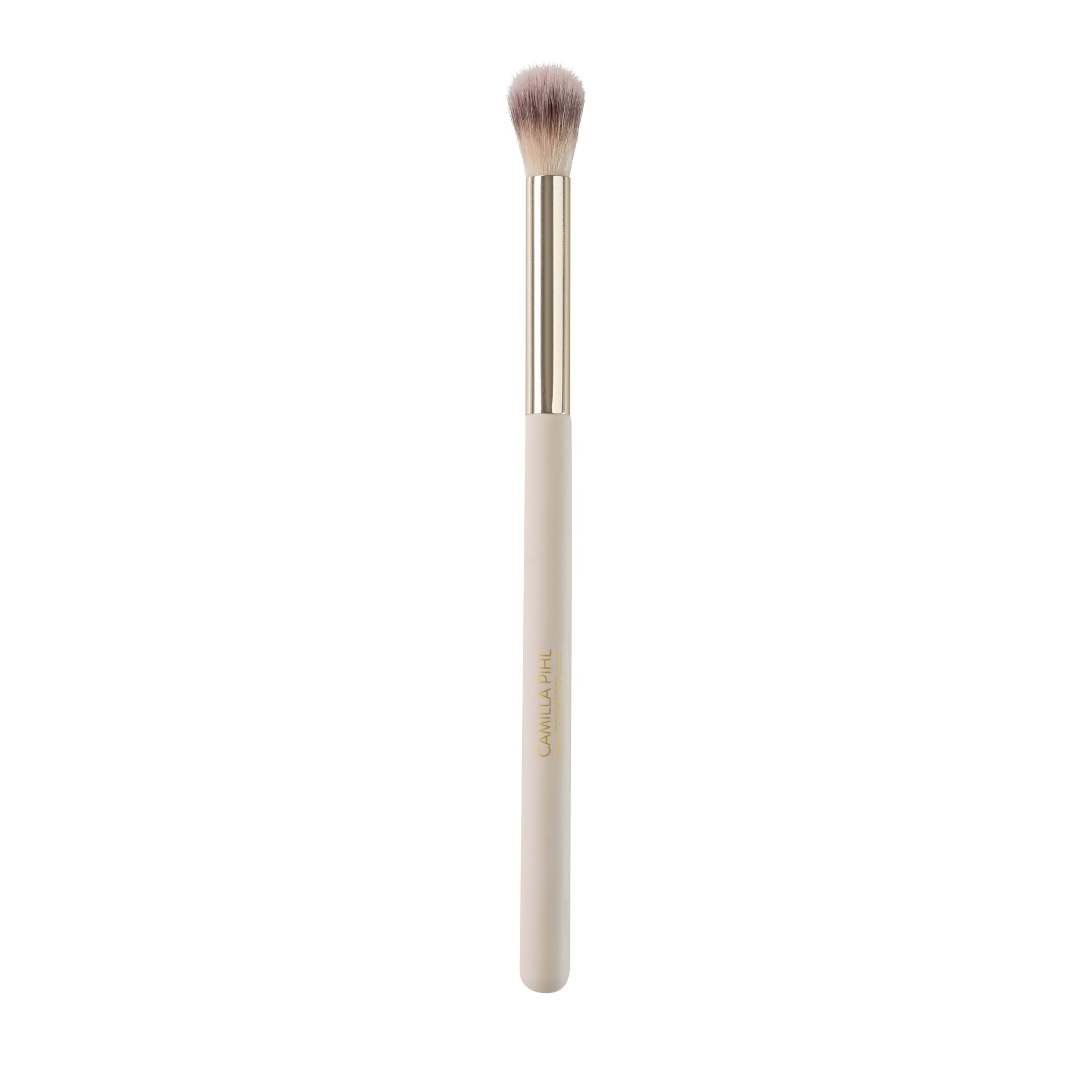 Brush #6 Eye Blender Brush