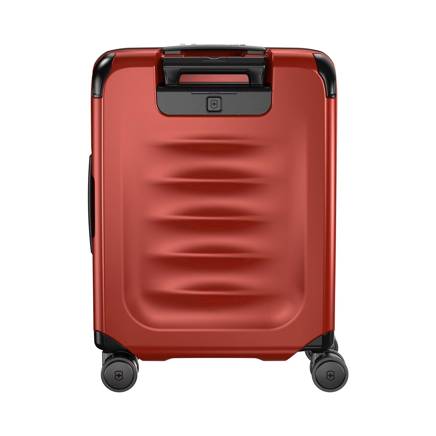 Victorinox Spectra 3.0 Exp Global Carry-On red