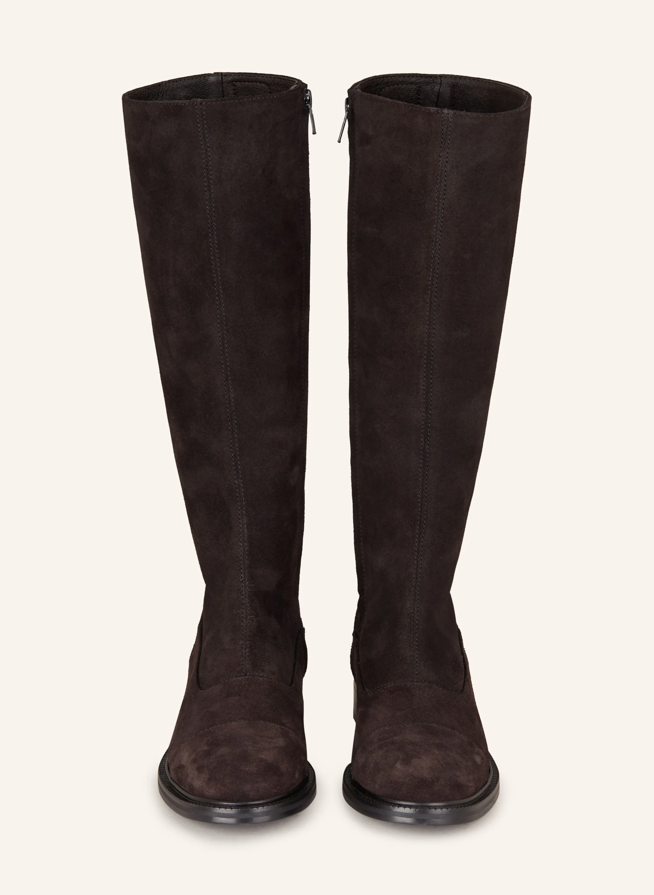 billi bi Stiefel