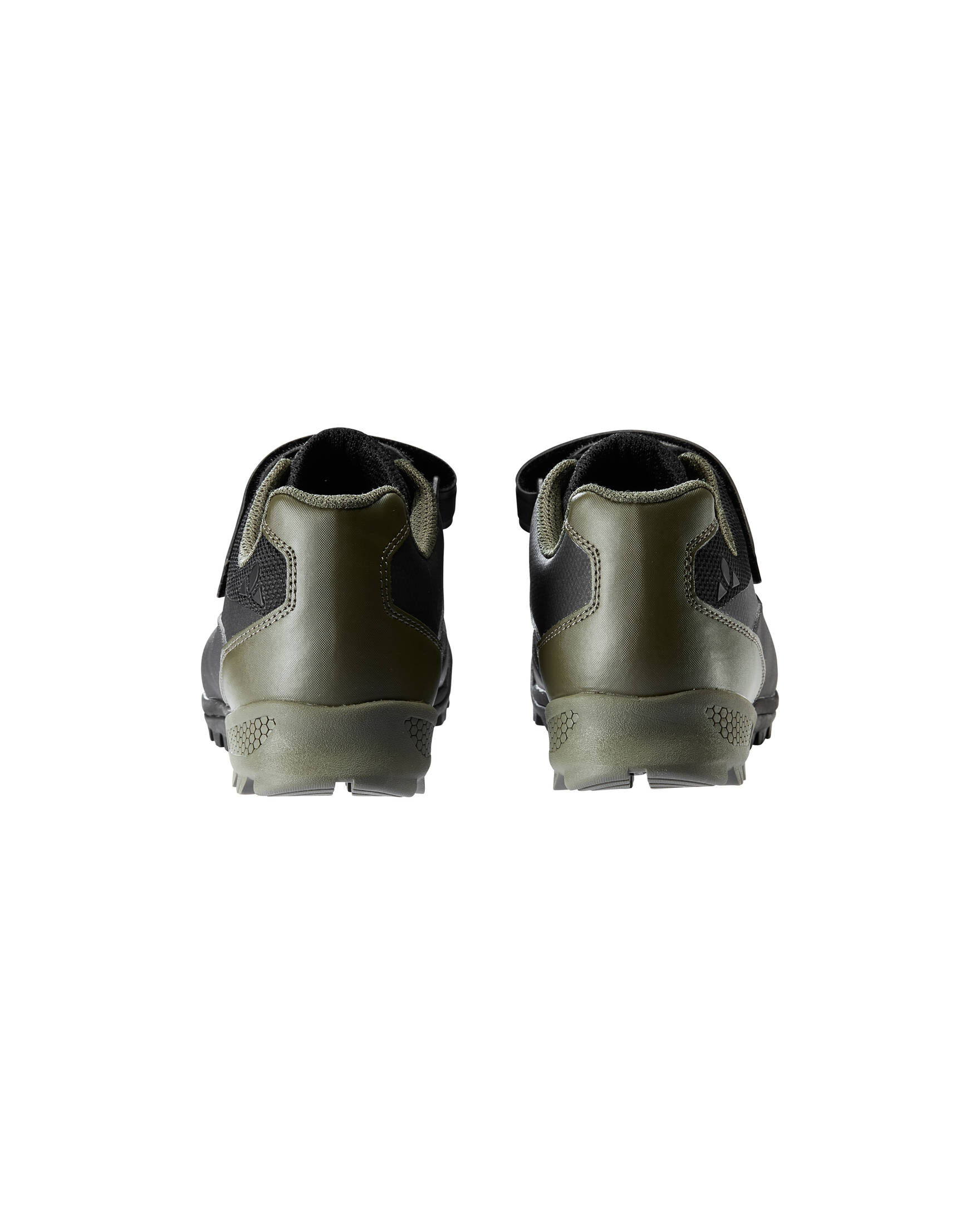 VAUDE| SCH-Low-Cut AM Downieville Low