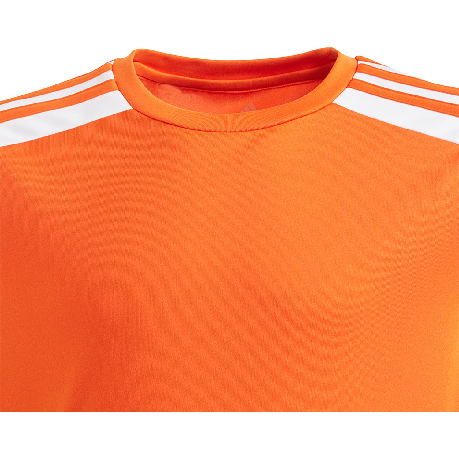 adidas Squadra Training Shirt Kids