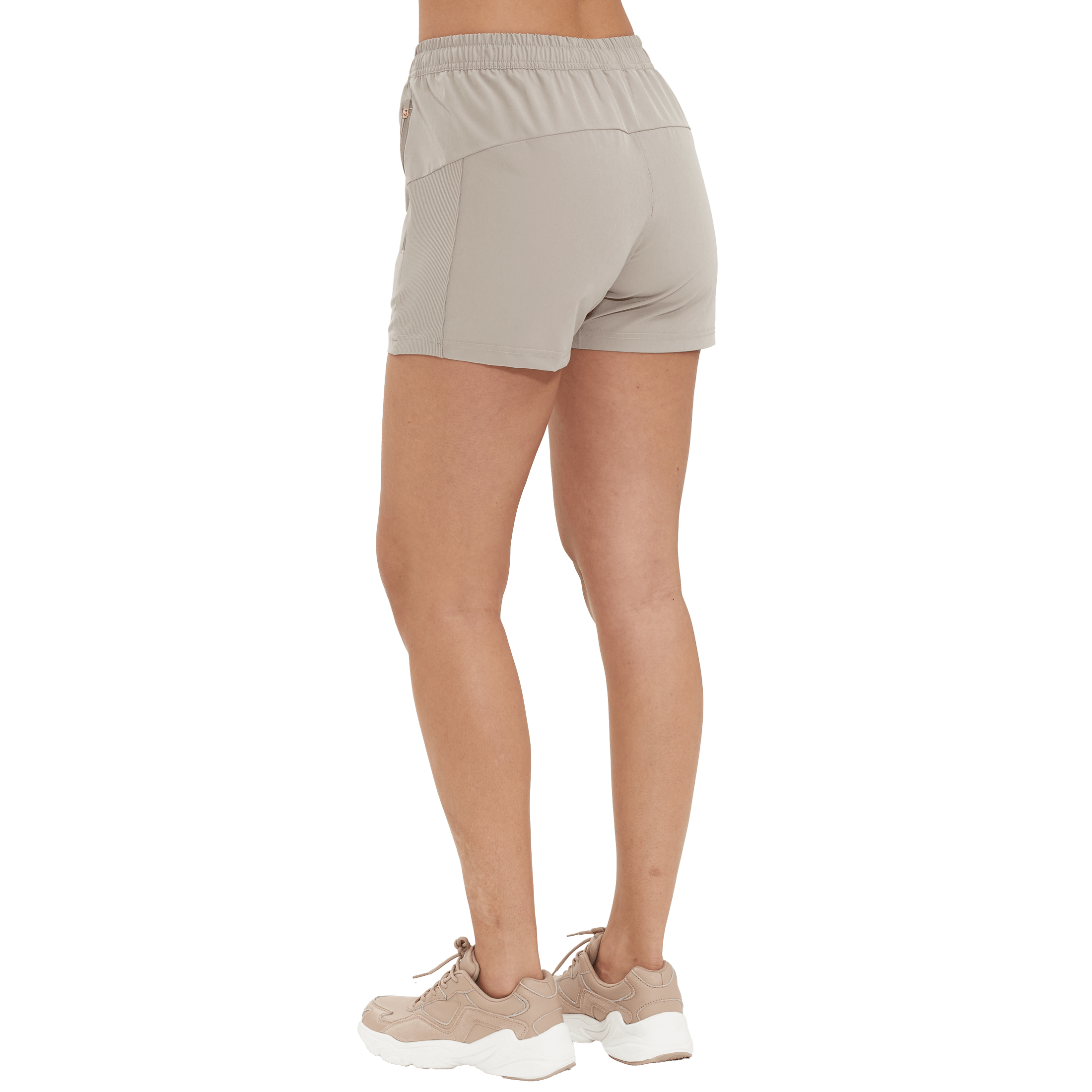 Endurance Medeara W Shorts - Treningstøy