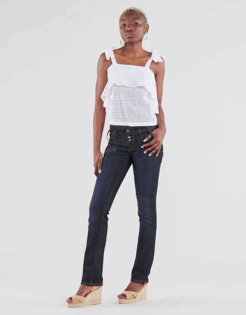 Freeman T.Porter - AMELIE SDM - Bleu