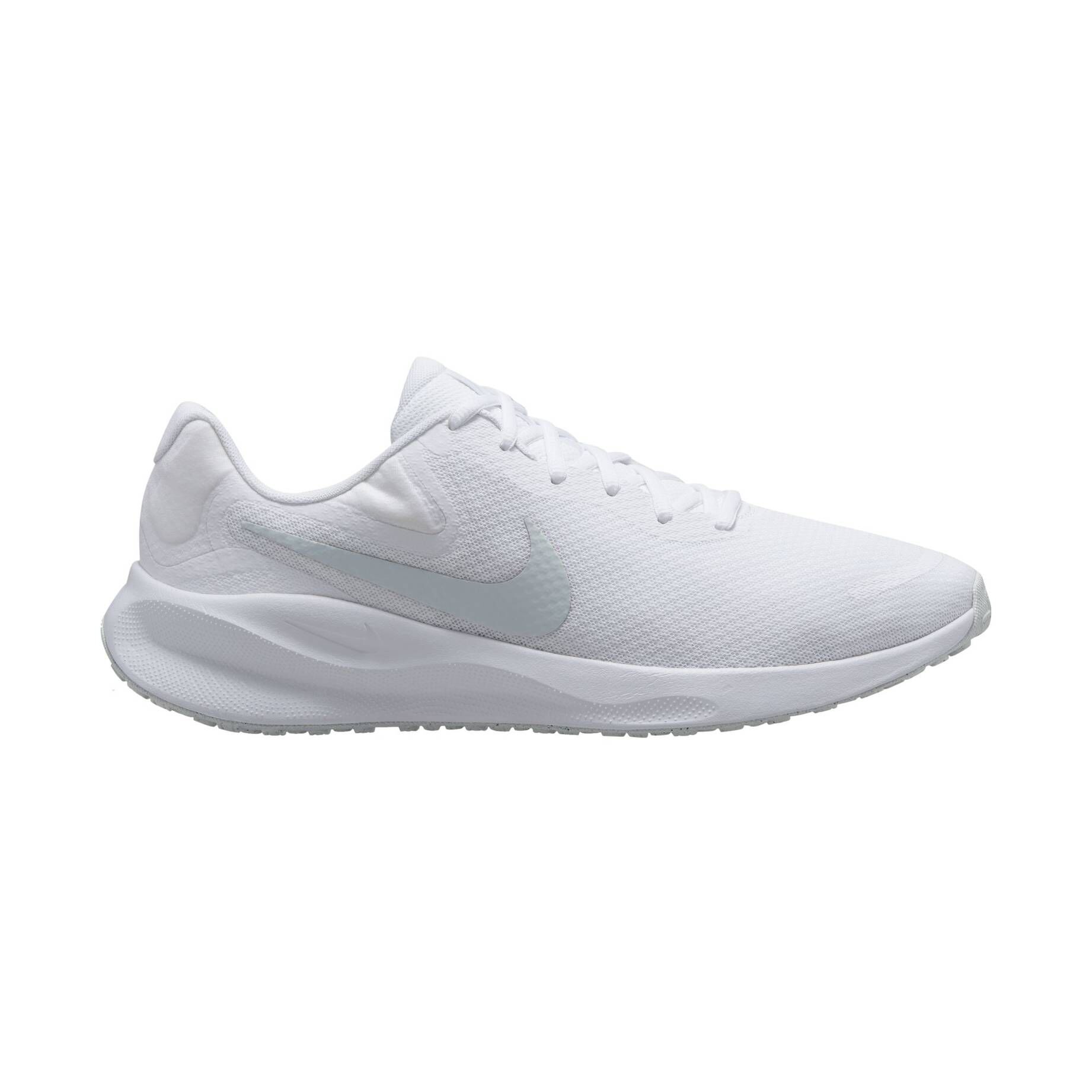 Nike| Herren Laufschuhe REVOLUTION 7