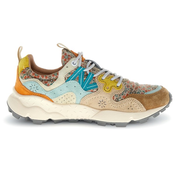 Flower Mountain - Women's Yamano 3 - Baskets