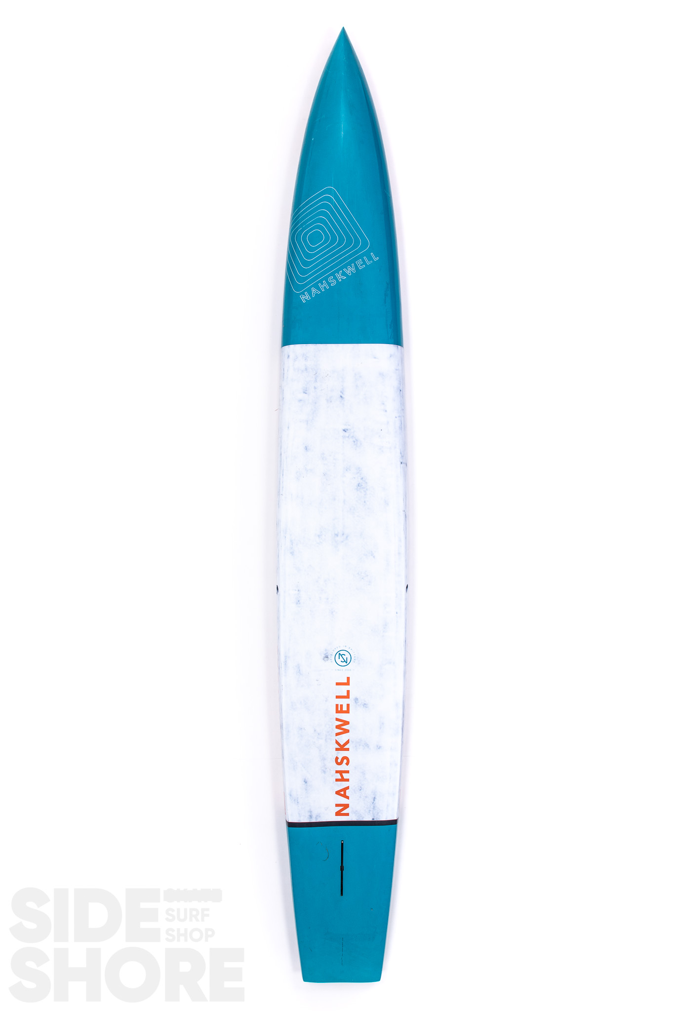 Nahskwell IMPACT Flatwater   14' x 23.5