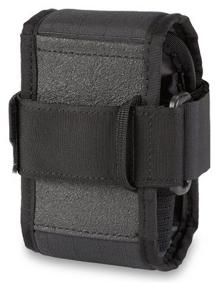 Sacoche de Selle Dakine Gripper Noir