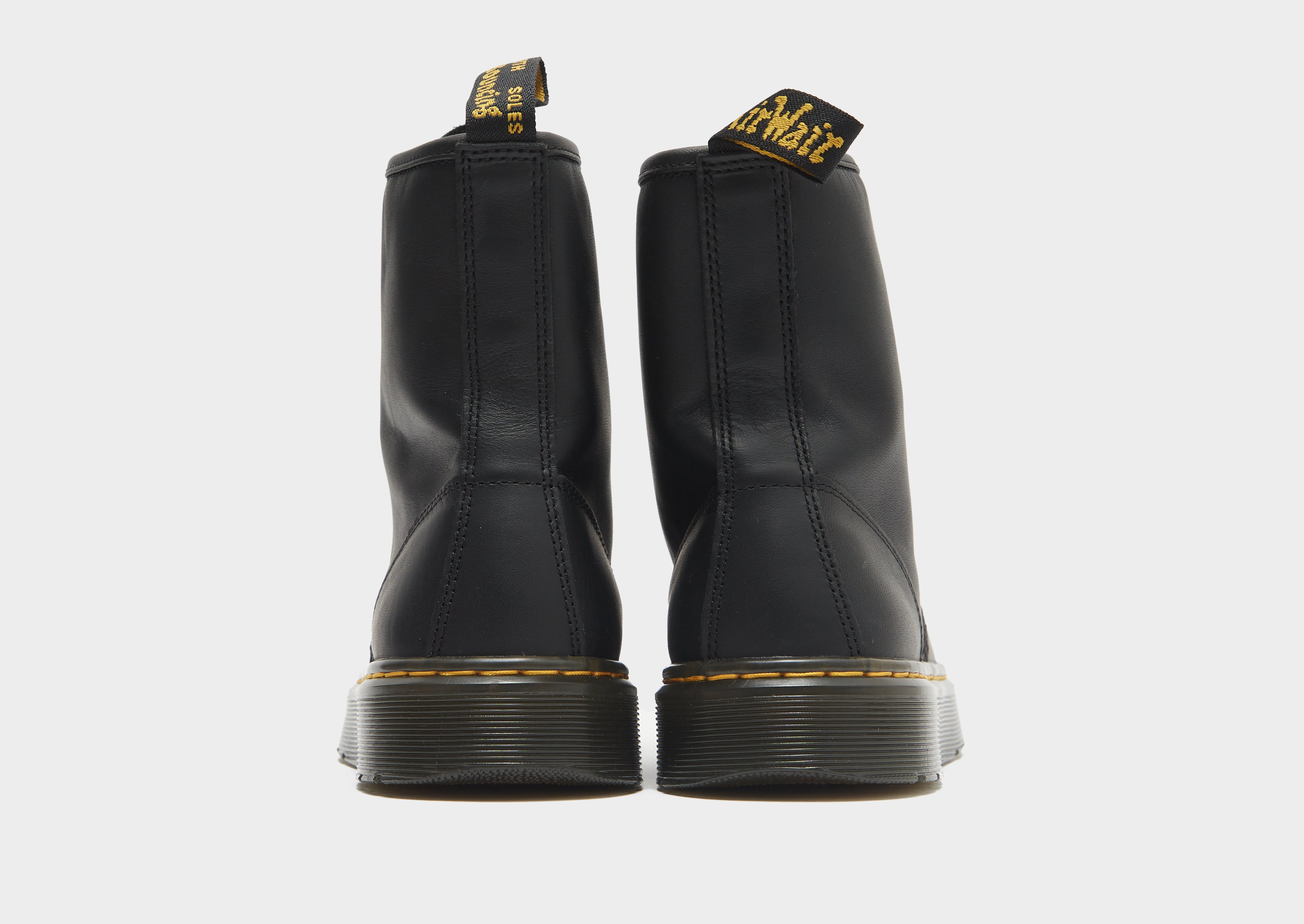 Dr. Martens Thurston Femme