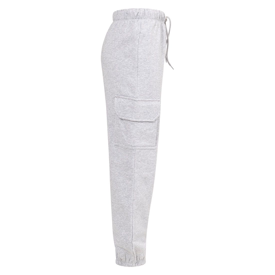 Jogger Cargo Nora