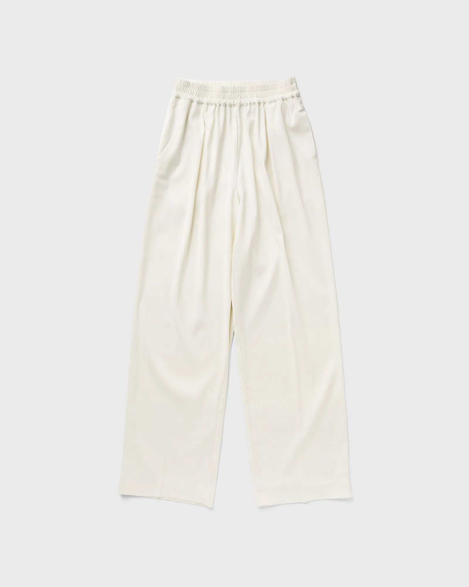 Samsøe & Samsøe JULIA TROUSERS 14635